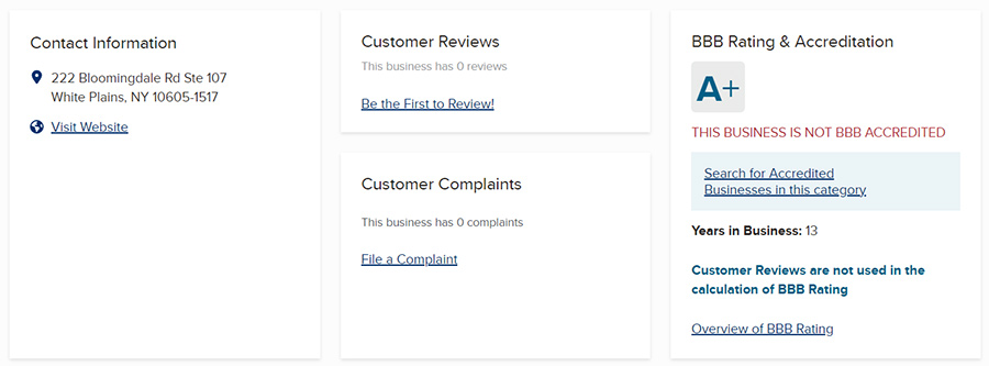 Schiff Gold Review Schiff Gold Review