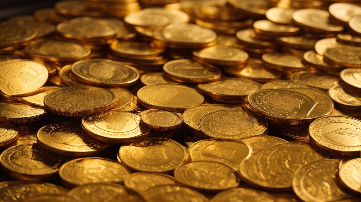 Examining the competitive edge of goldstar trust in gold ira offeringsmyt6