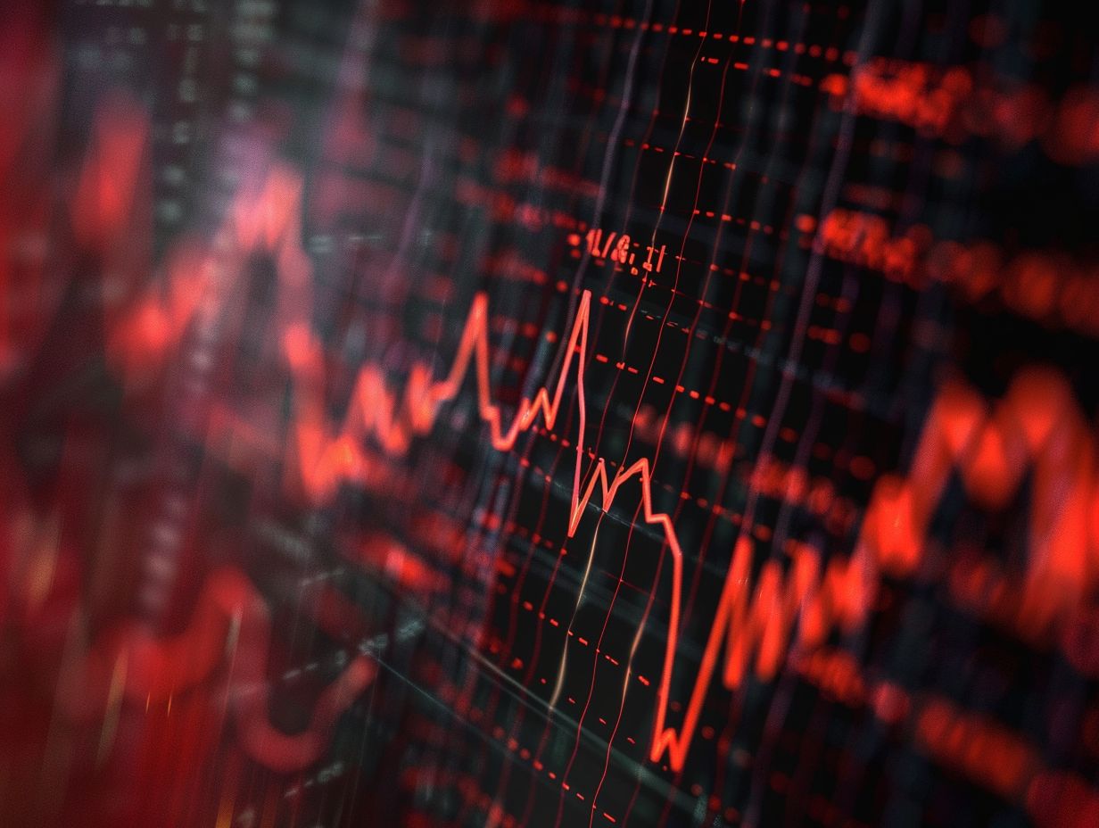 Historical Perspective on Dollar Depreciation Events
