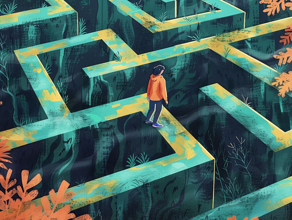 Neglecting Confidentiality