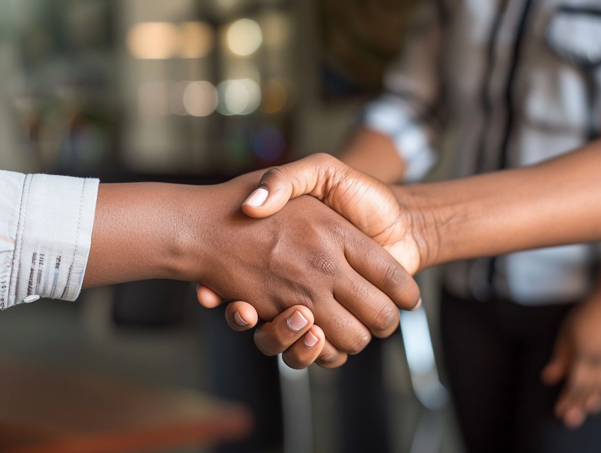 Complying with Franchise Sales Laws and Regulations