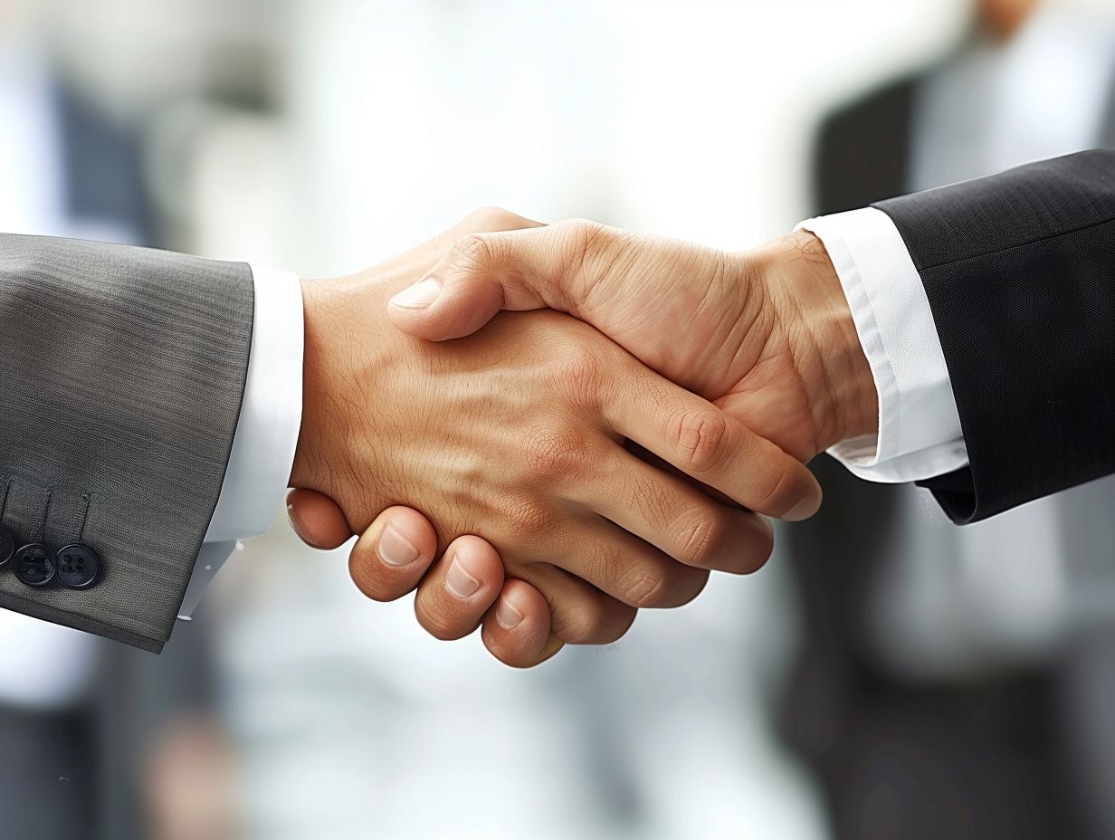 Preparing for Franchise Exit