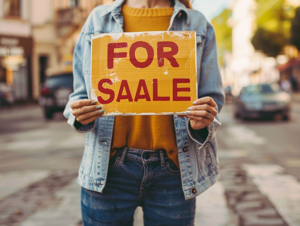 Mistake #5: Delayed Response Times for Sales Representatives