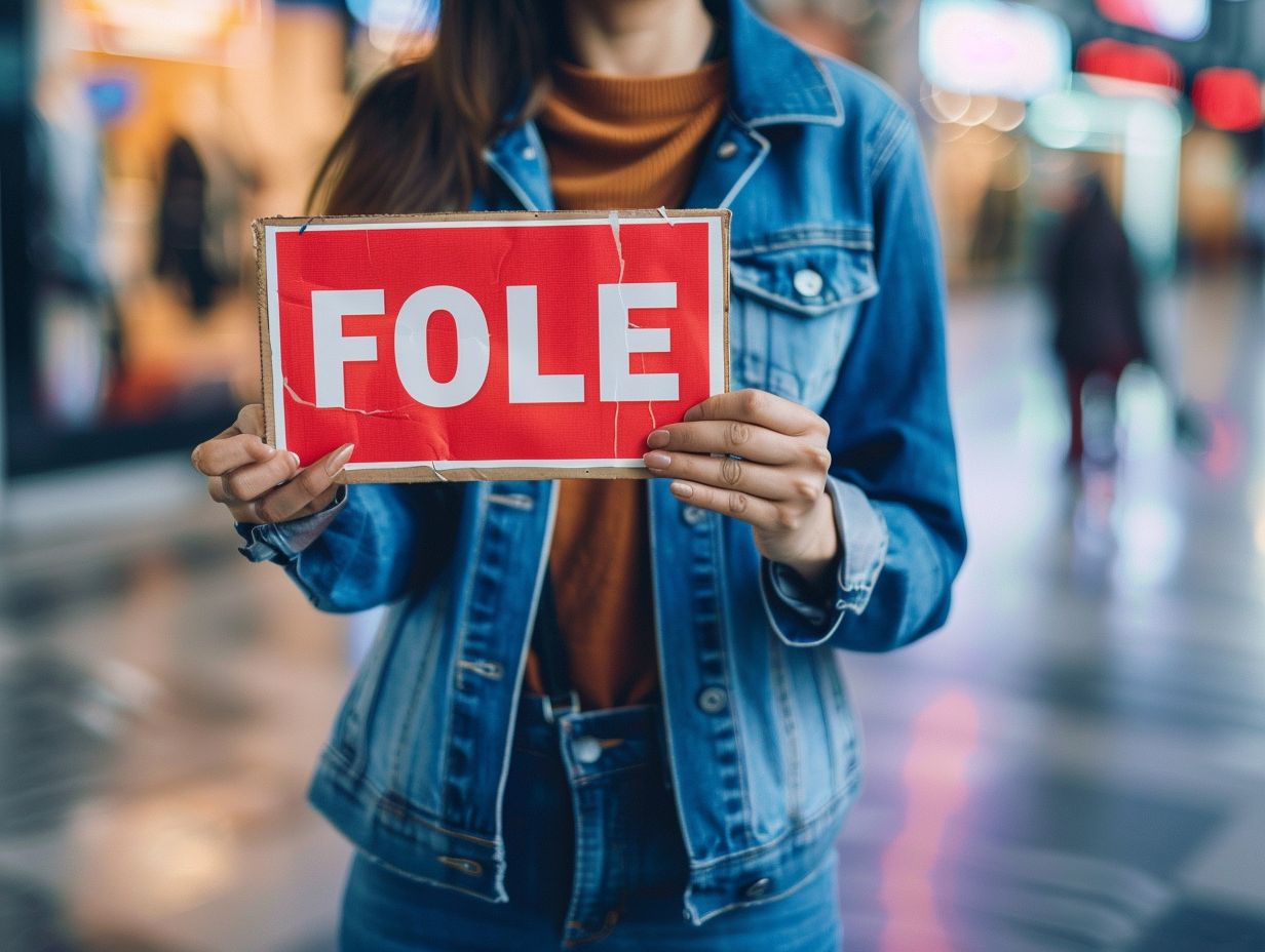 Need Help Improving Your Franchise Sales Strategy?