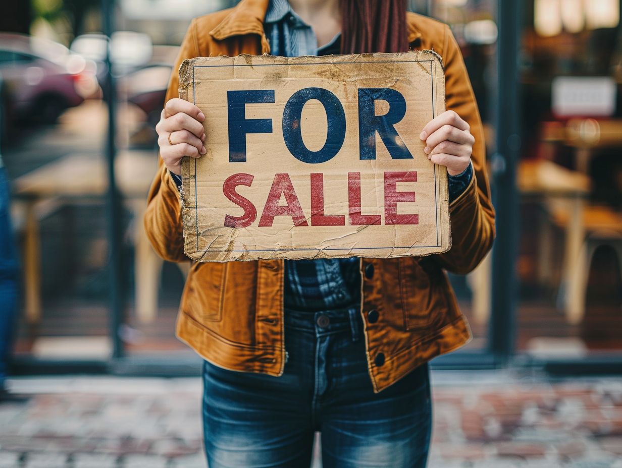 Mistake #2: Failure to Provide Item 19 for Prospective Franchisees