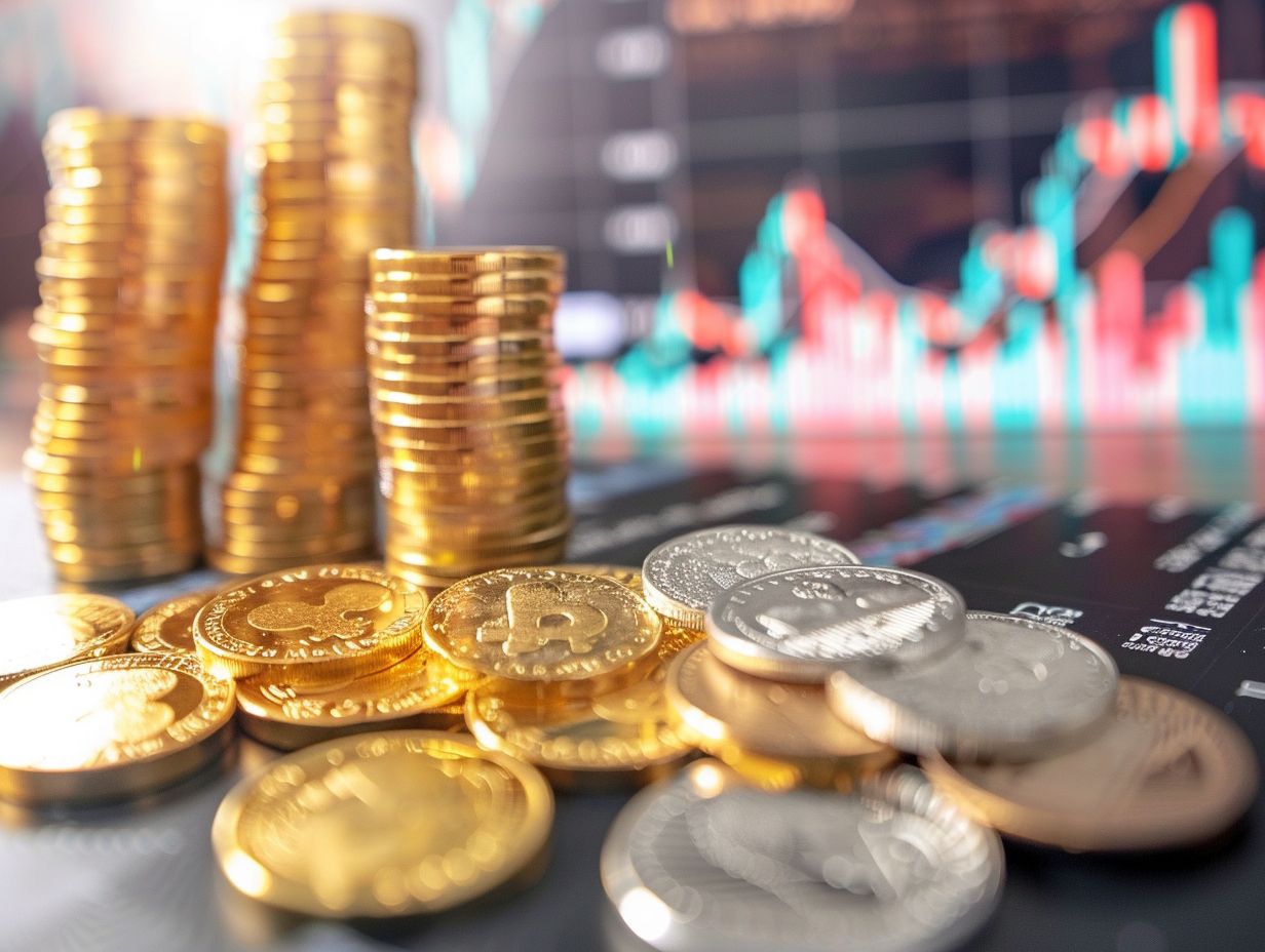 Should You Open a Precious Metal IRA?