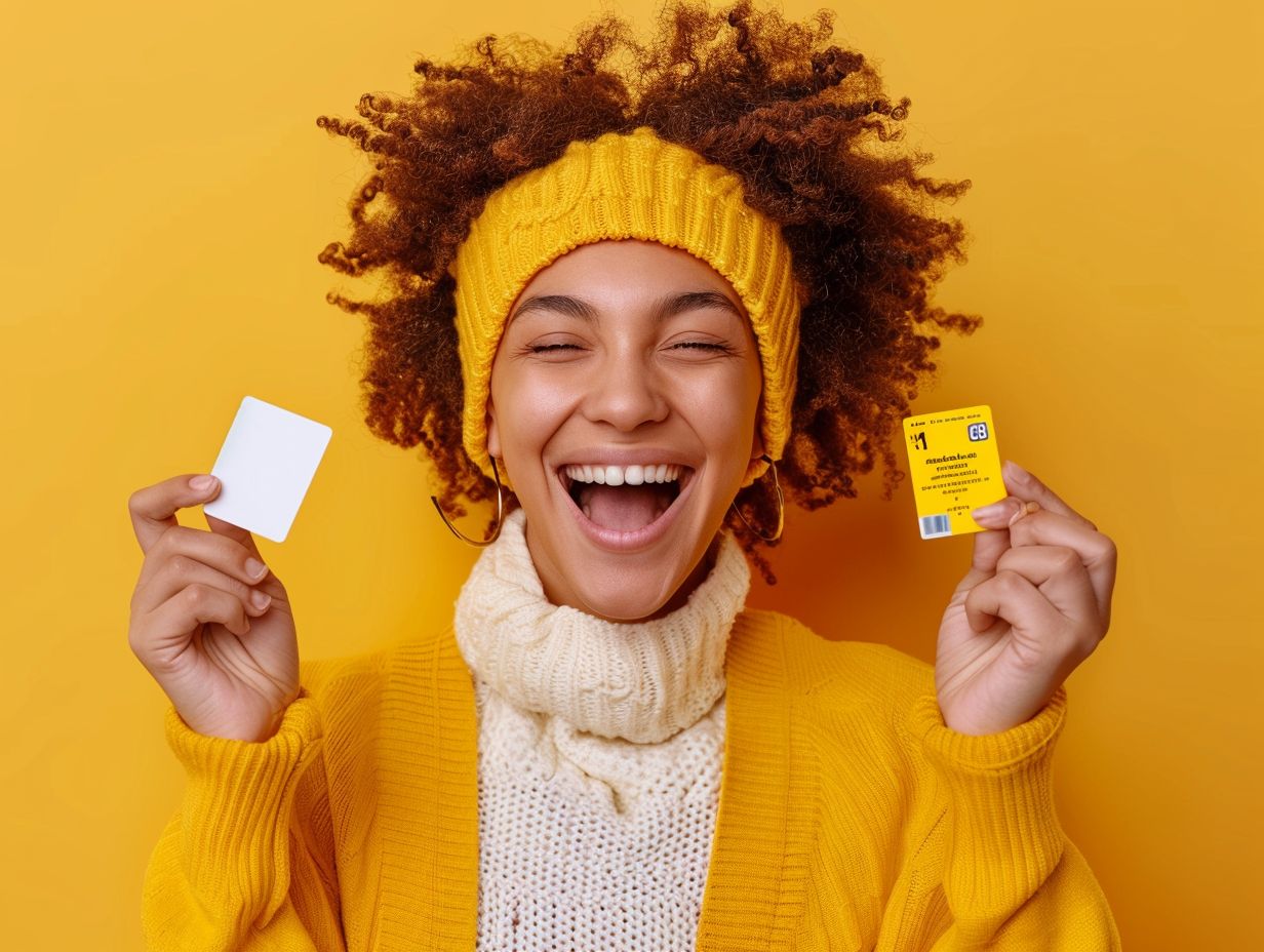 Customer retention after selling a franchise 20