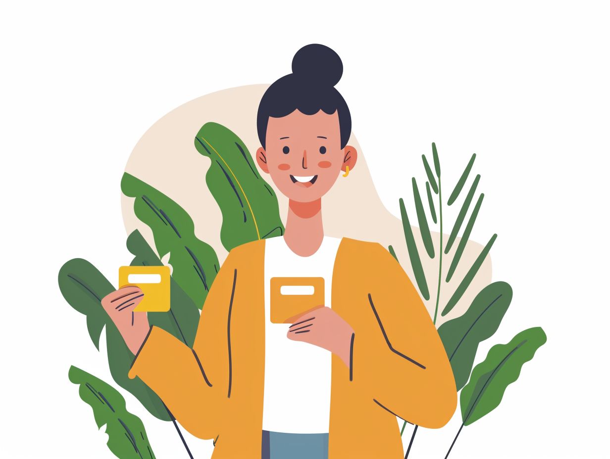 Effective Communication in Customer Retention