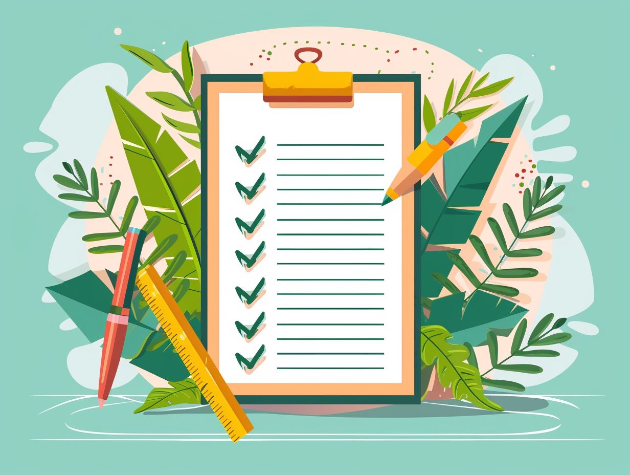 Due diligence checklist for potential franchise buyers 3r