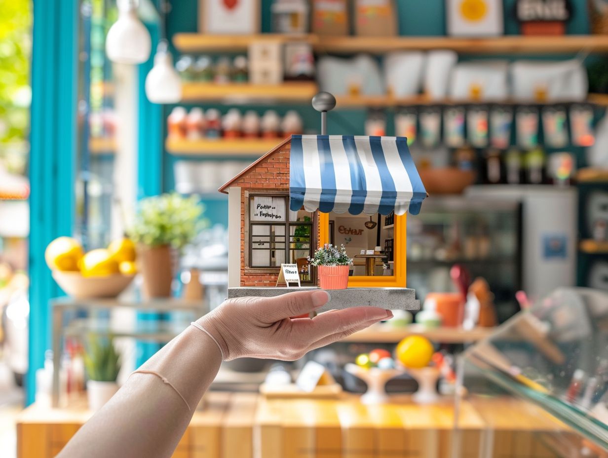 9. Cultivating Strong Customer Relationships