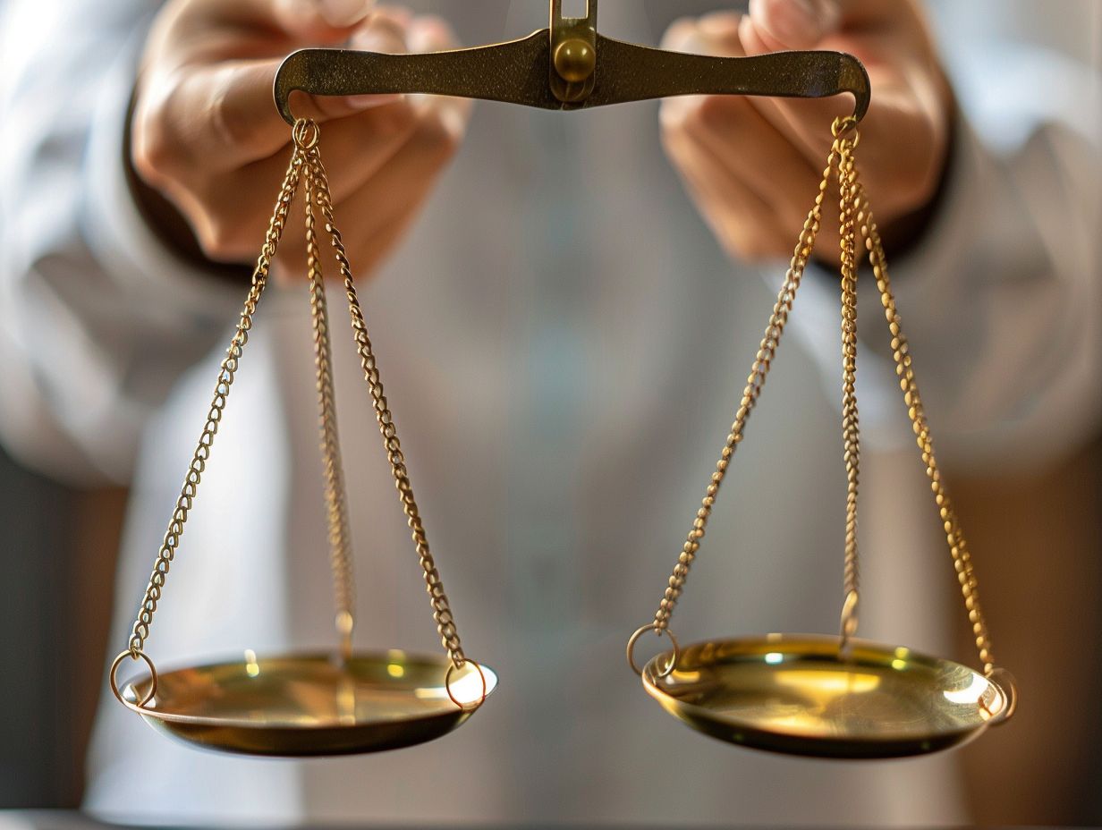 Choosing the Right Franchise Brand