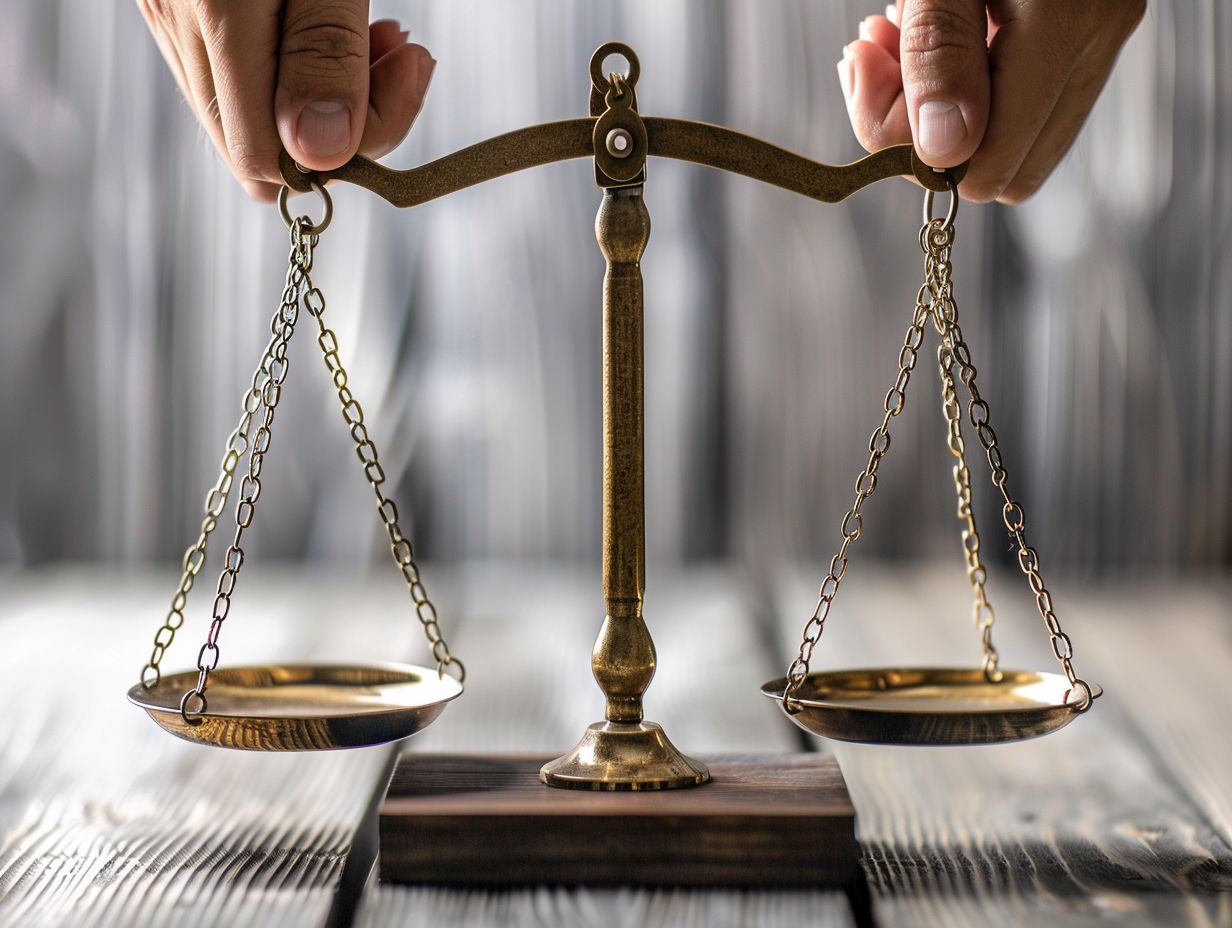 Evaluating offers how to choose the right buyer for your franchise sC