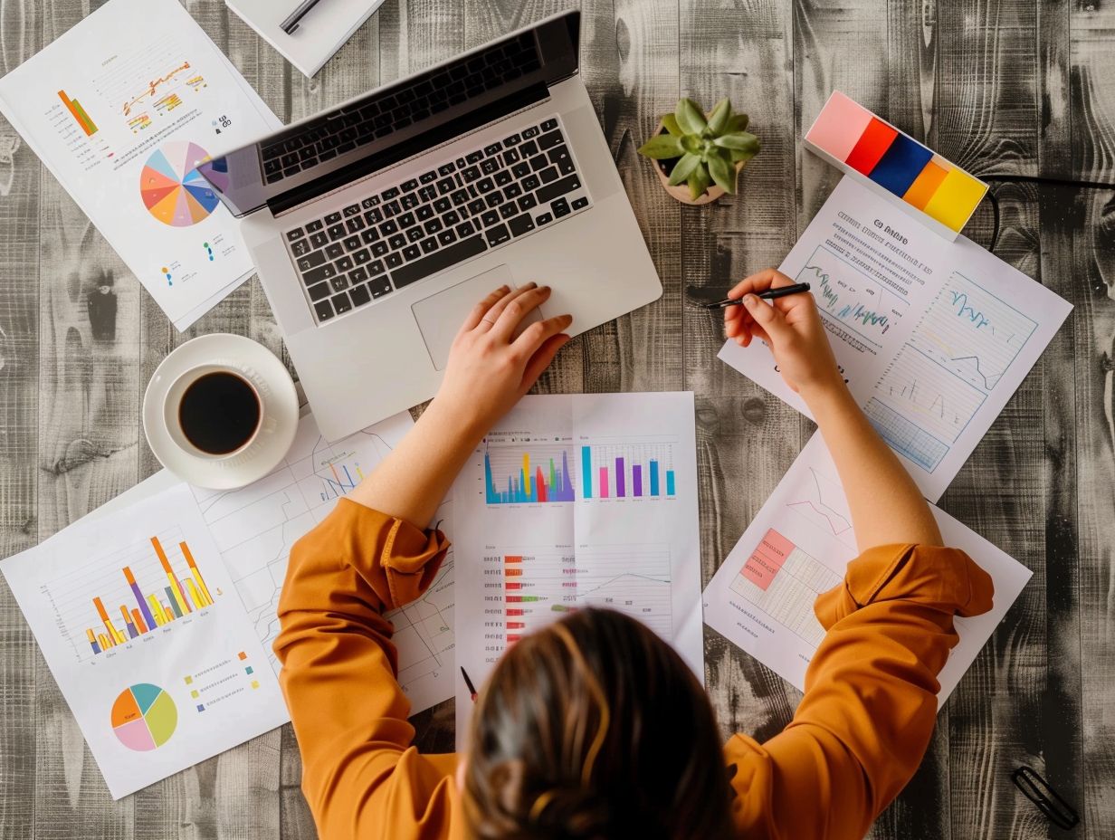 Evaluating offers what to look for when selling your commercial business R5