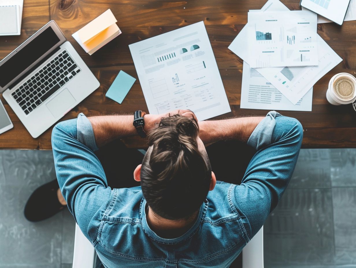 Utilizing a Bid Matrix for Evaluation
