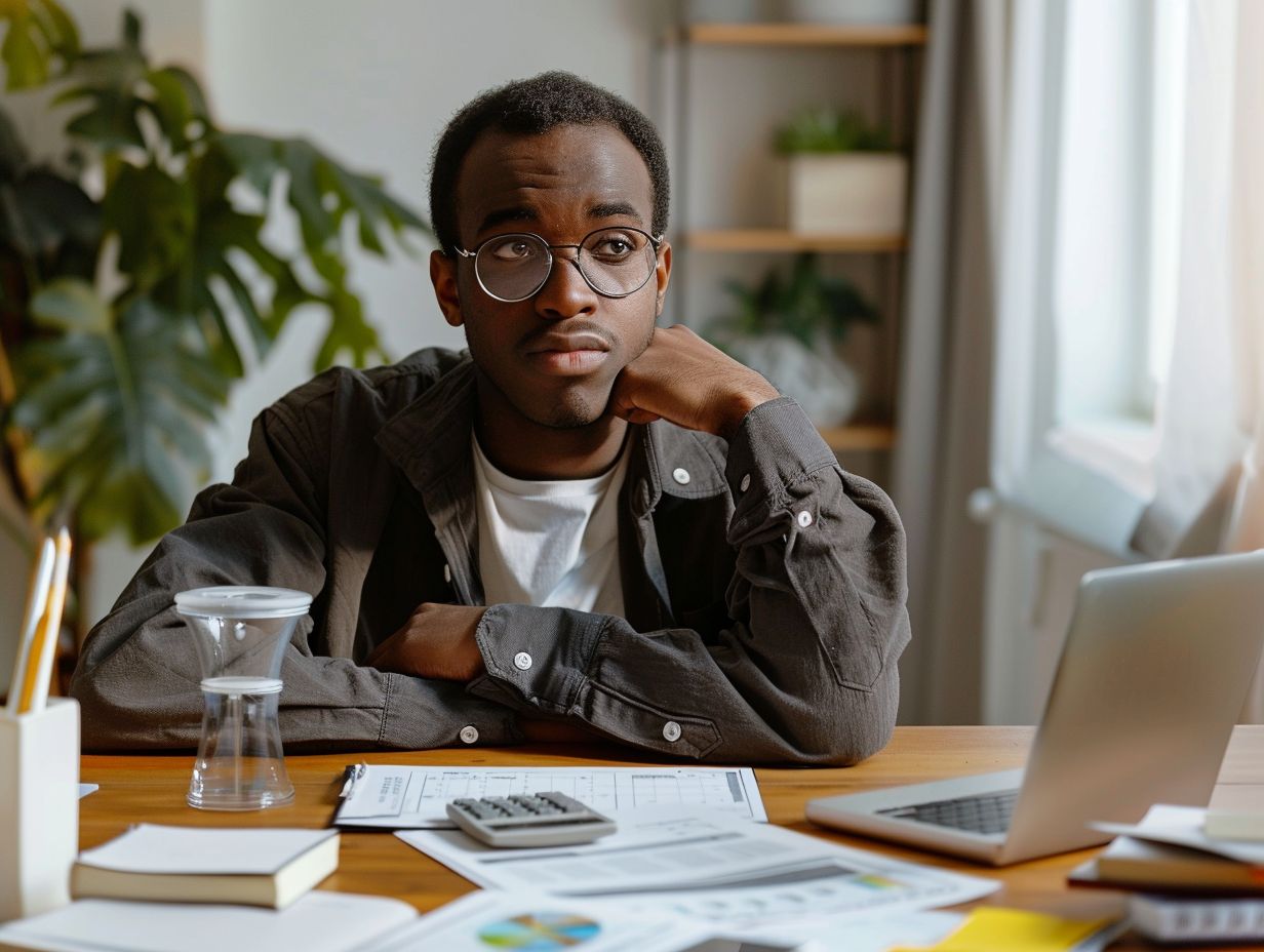 Future planning what to do after selling your commercial business r0