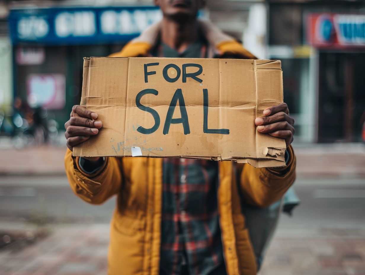 Getting started a beginners guide to selling a small business Ol
