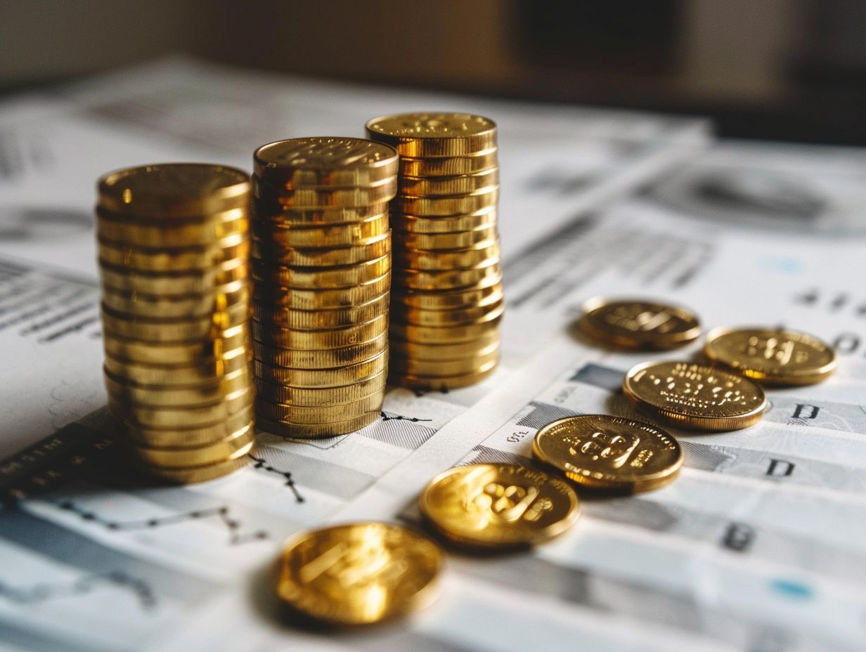 How to convert your traditional ira to a gold ira 2h
