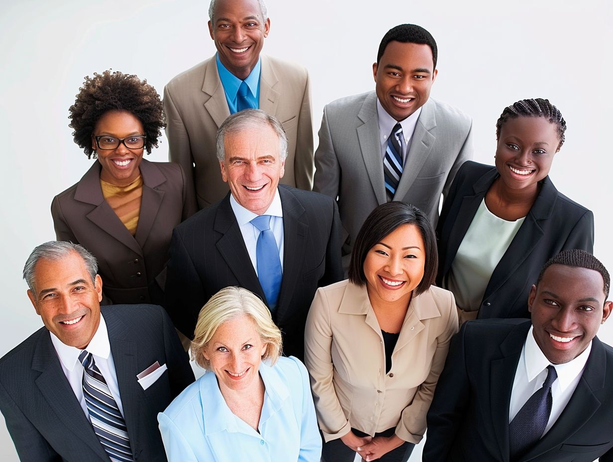 How to handle employee transitions when selling your commercial business LS