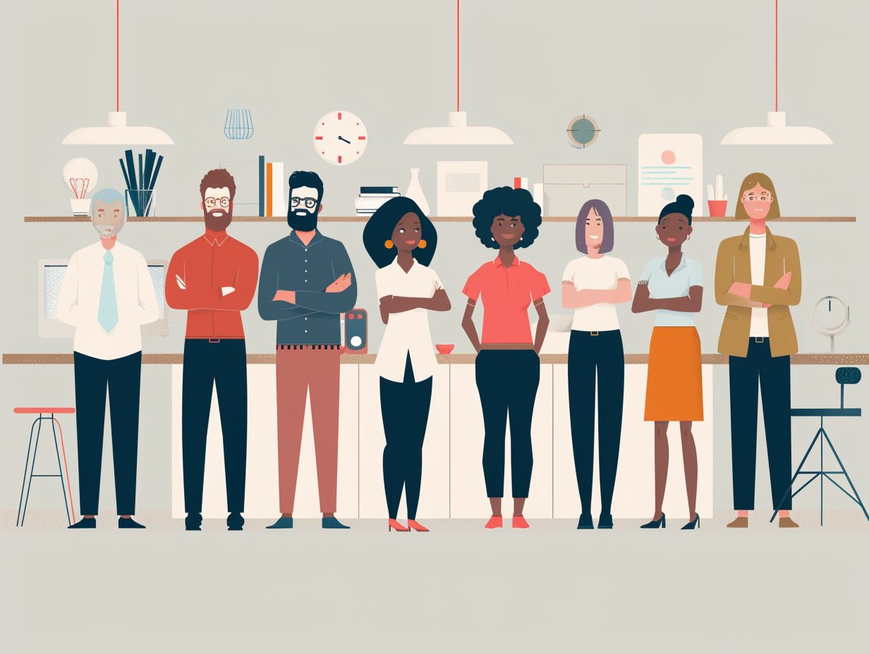 Retaining Key Staff with Retention Bonuses