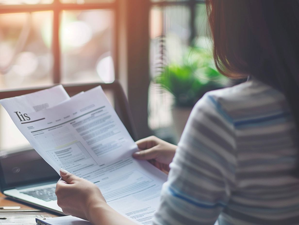 How to keep your gold ira compliant with irs regulations F5
