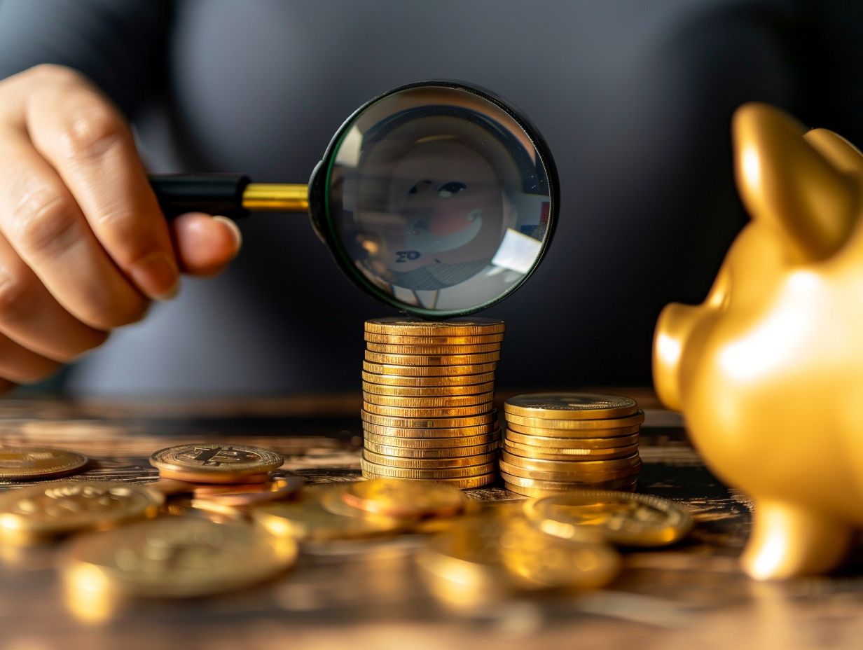 Long-Term vs. Short-Term Cost Analysis