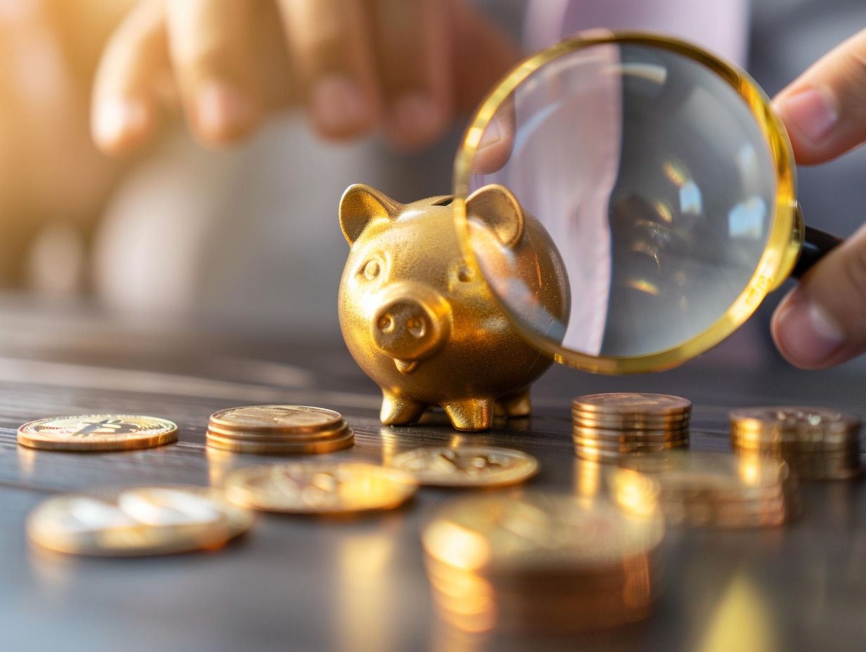 Estimating Total Costs