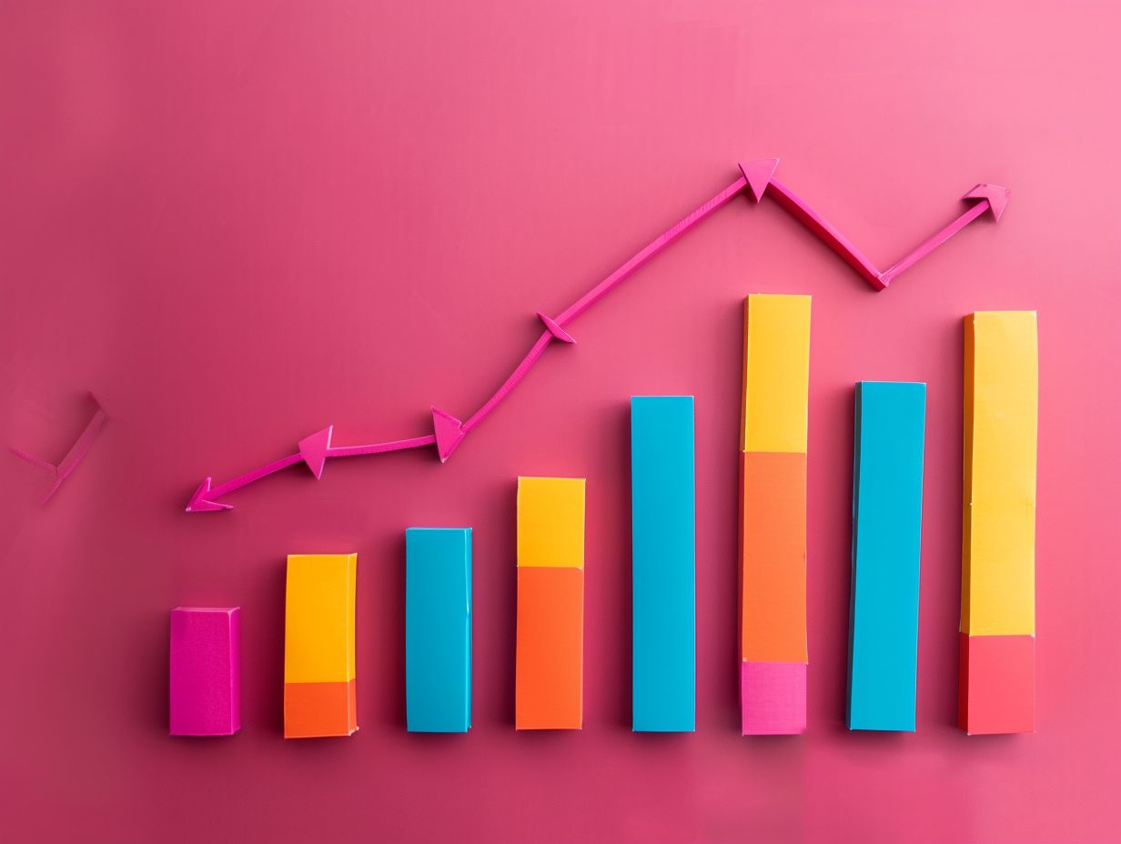 Diversification and Risk Management