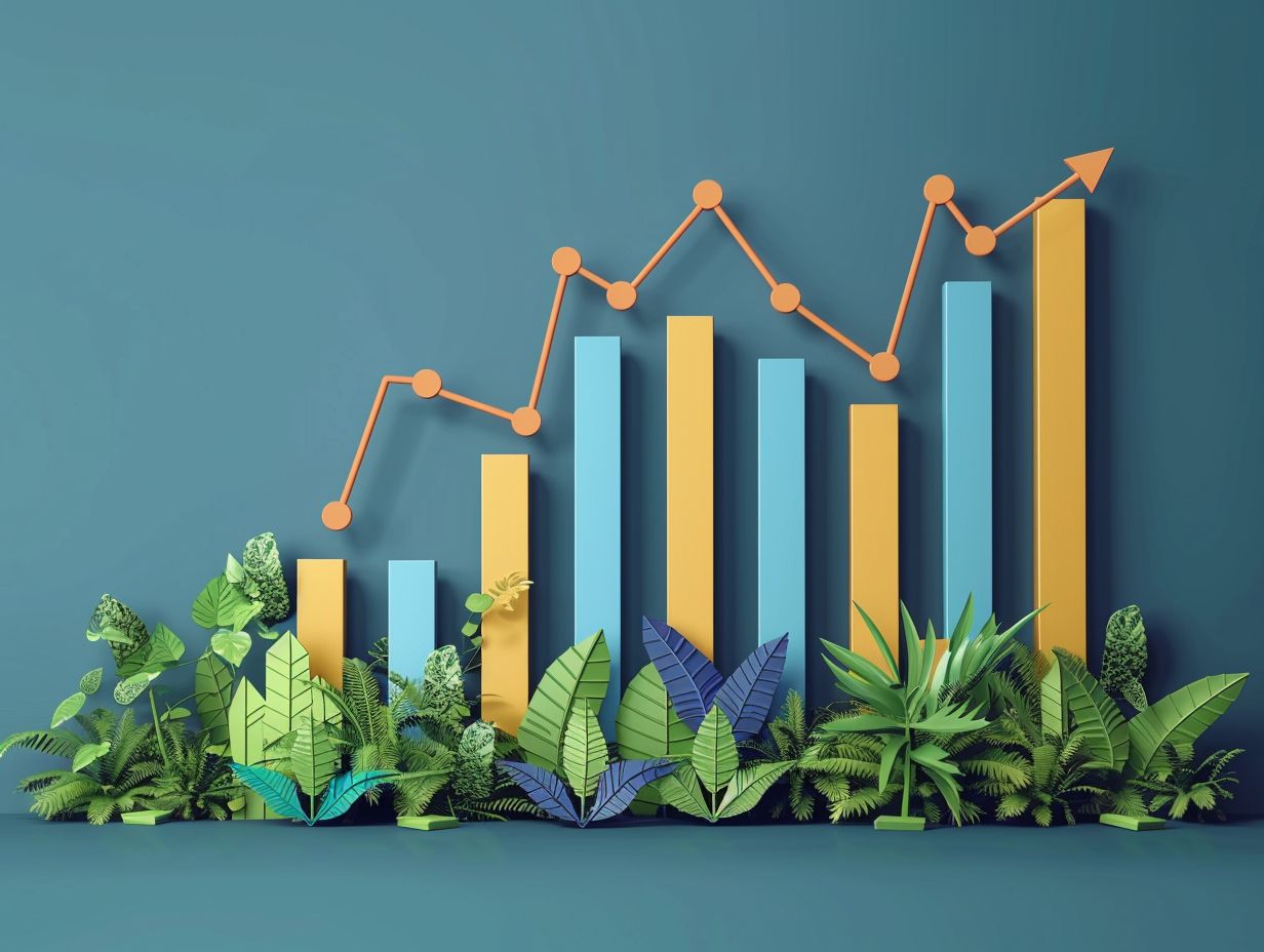 How to optimize your gold ira for maximum growth O5