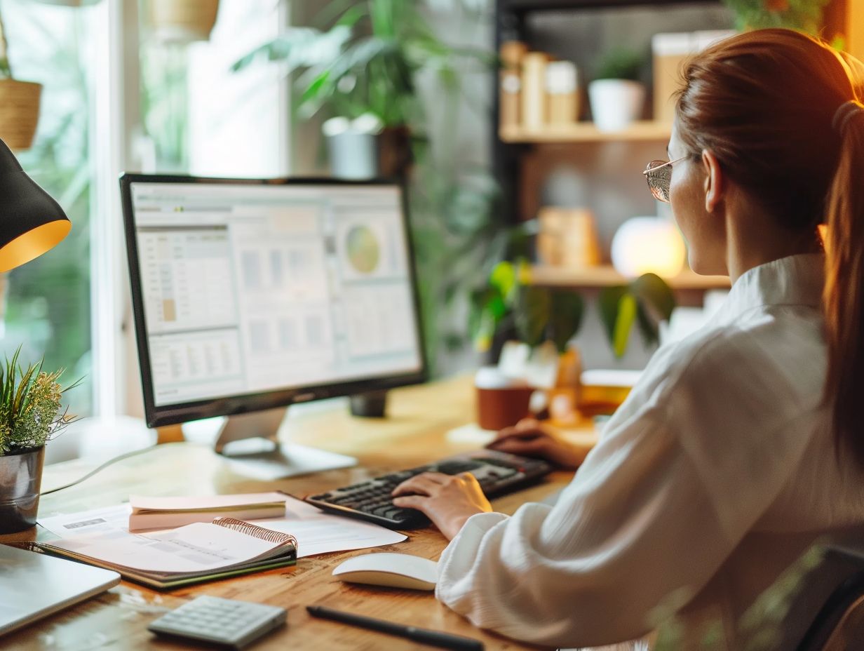 Monitoring the Performance of Your Metals