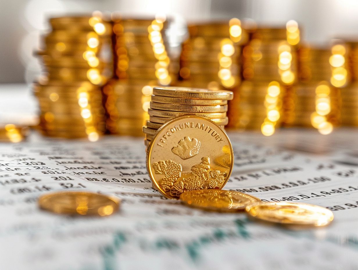 Step 1: Select a Self-Directed IRA Custodian