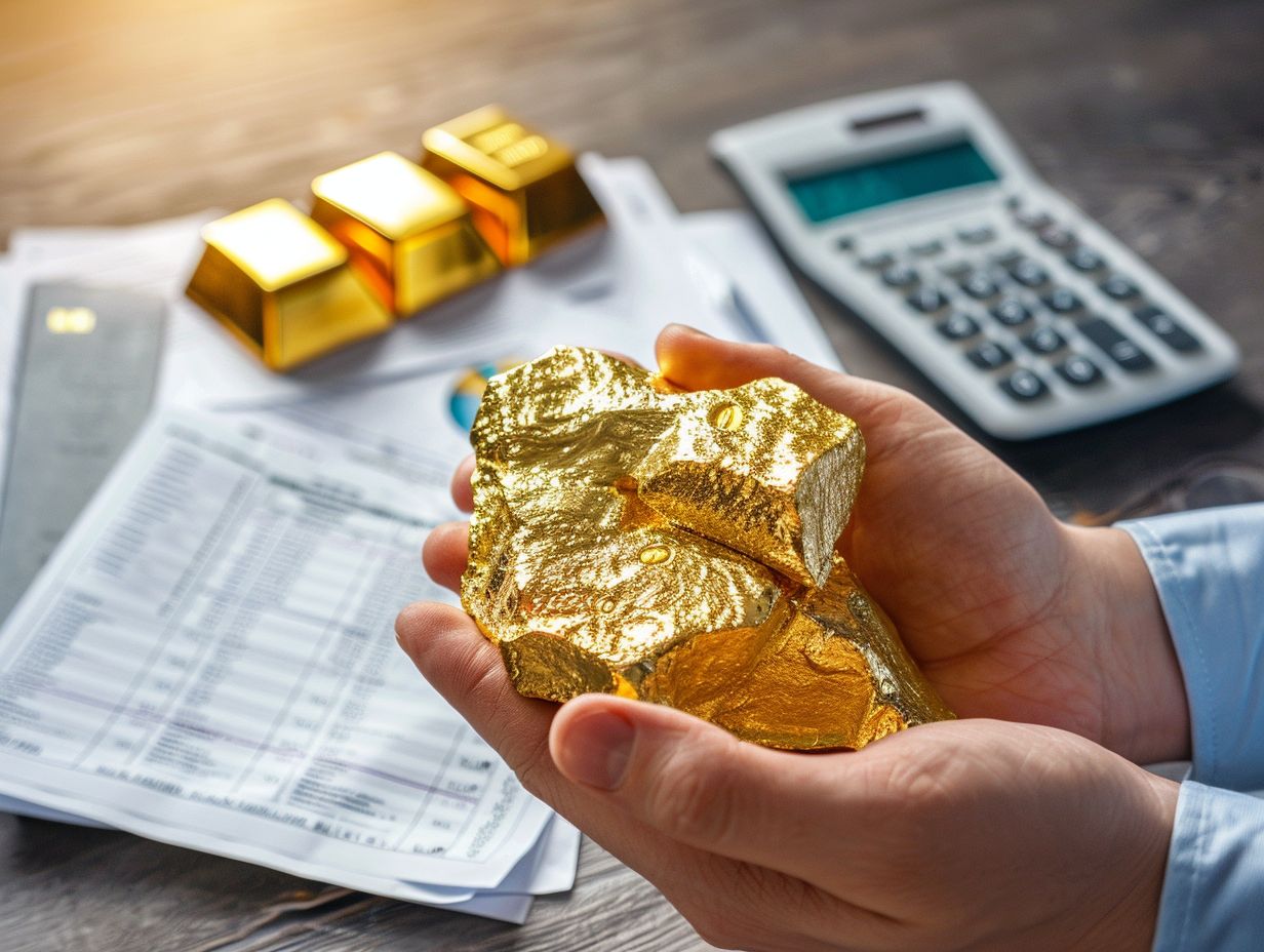 Tax Deductions