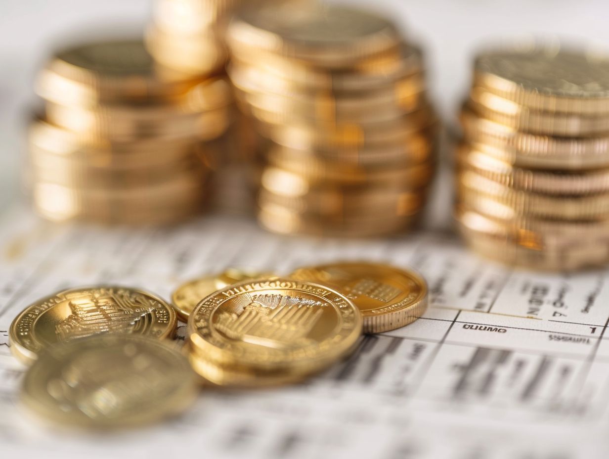 How to use gold iras to preserve wealth Im