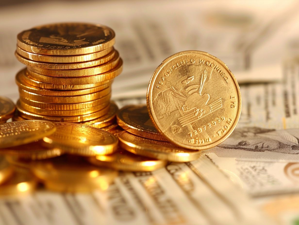 Selecting a Reputable Precious Metals Dealer