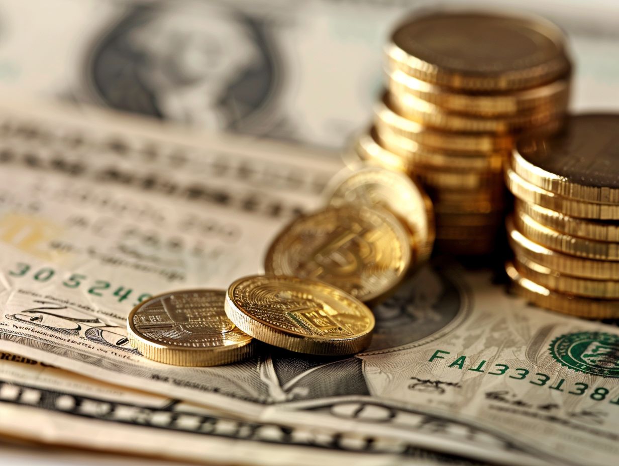 How to use gold iras to protect against economic downturns 8k