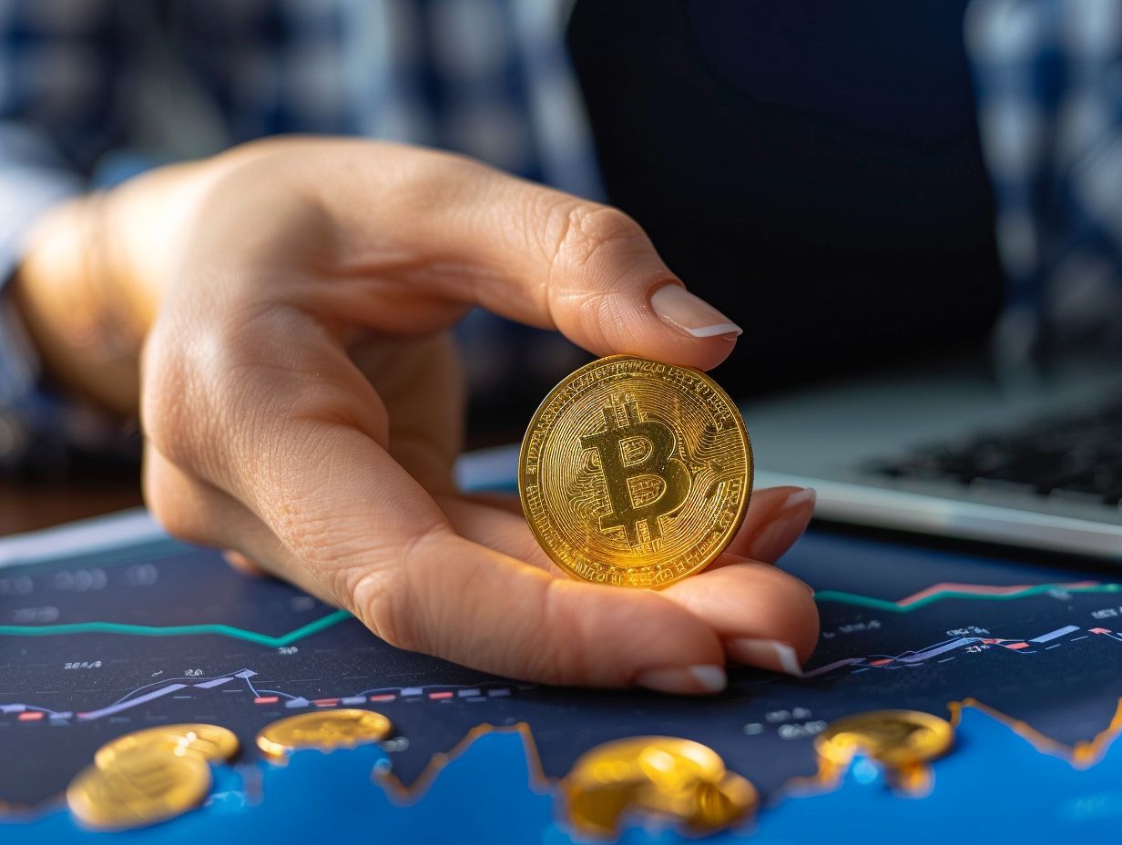 Addressing liquidity issues
