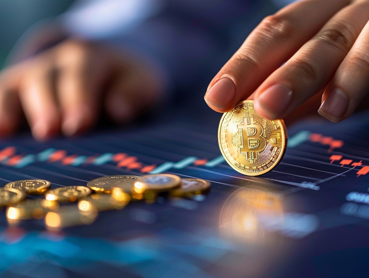 How to use gold iras to protect against inflation UP