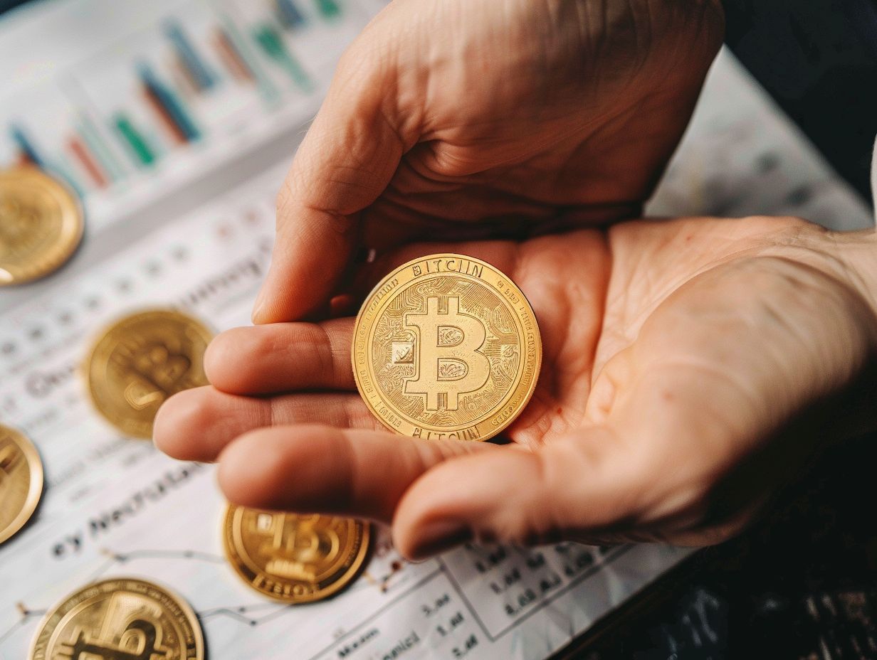 Executing a Gold IRA Rollover