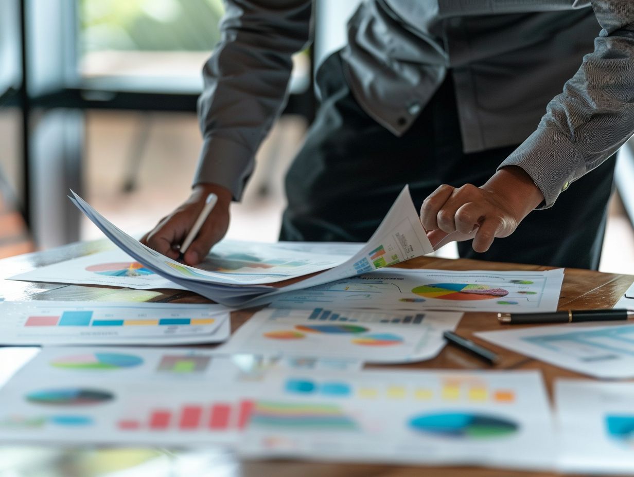 How to value your franchise before selling pu