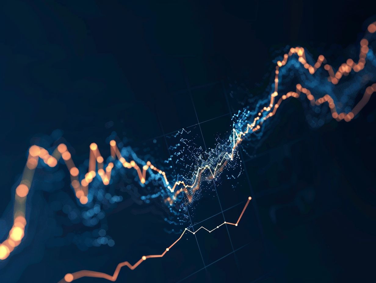 Impact of market trends on franchise sale prices 36