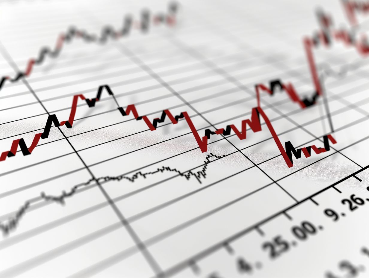 Extended Due Diligence Periods