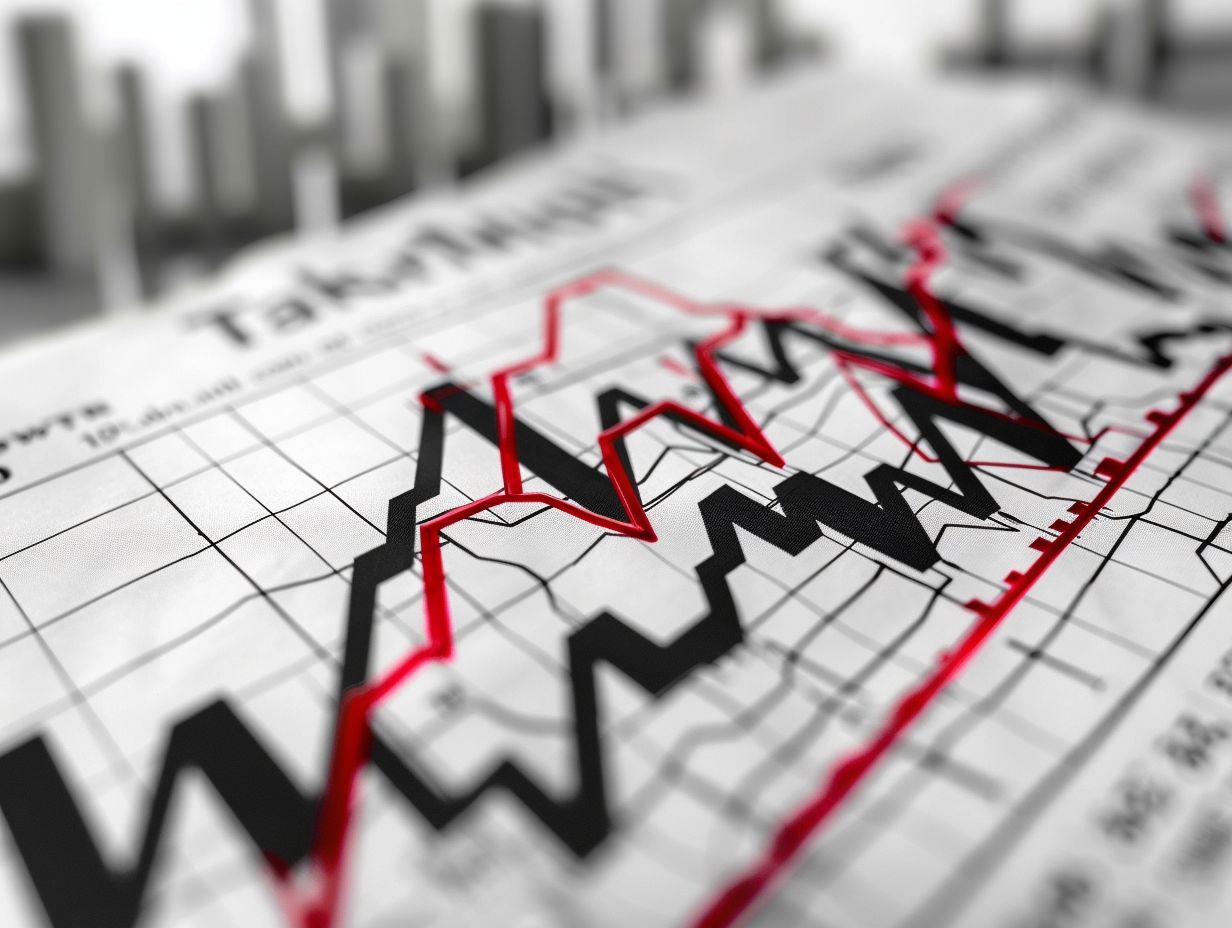 Challenges and Trends in the Current Franchise Market