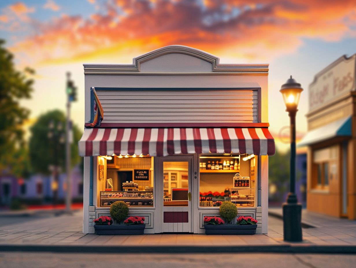 Introduction to selling a franchise what you need to know g7