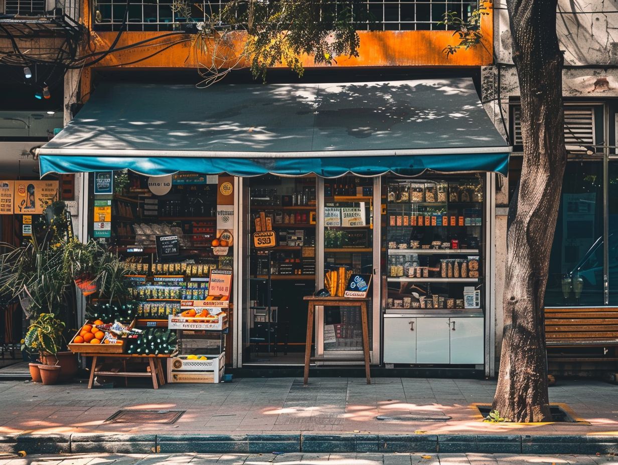 Cost Considerations for Franchising Your Business
