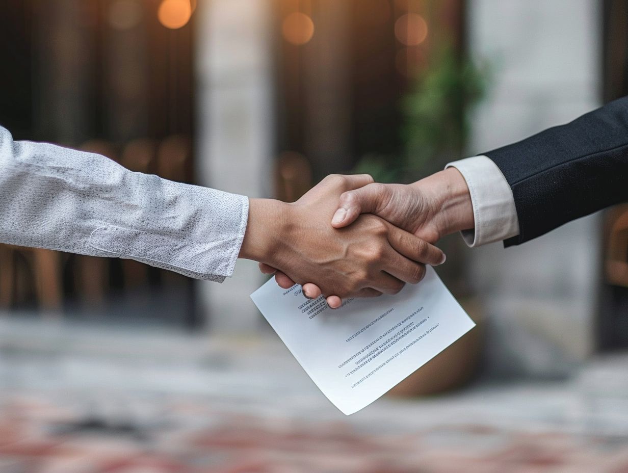 Conducting a Confidential Business Valuation