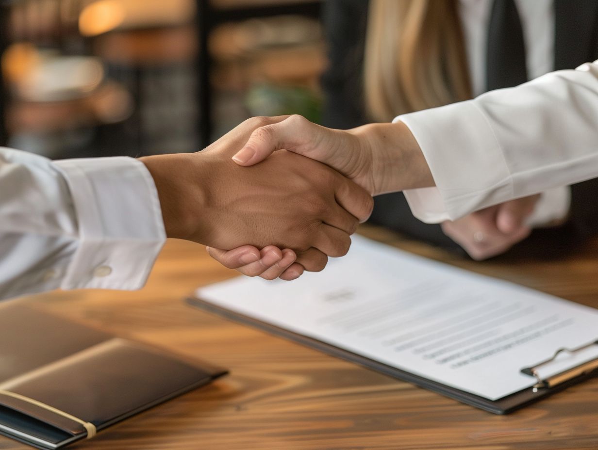 Reasons Owners Keep Business Sales Confidential