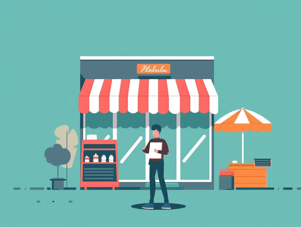 Life after the sale planning your future post small business sale Wq