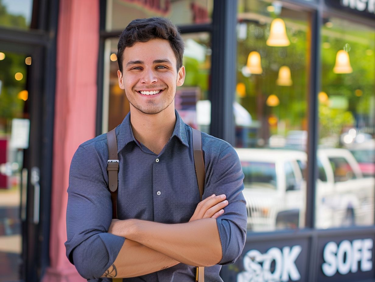 Ensuring Continuity in Post-Sale Planning