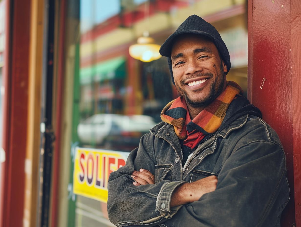 Post sale transition tips for franchise owners W3