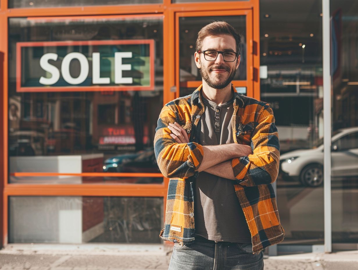 Developing a Transition Plan