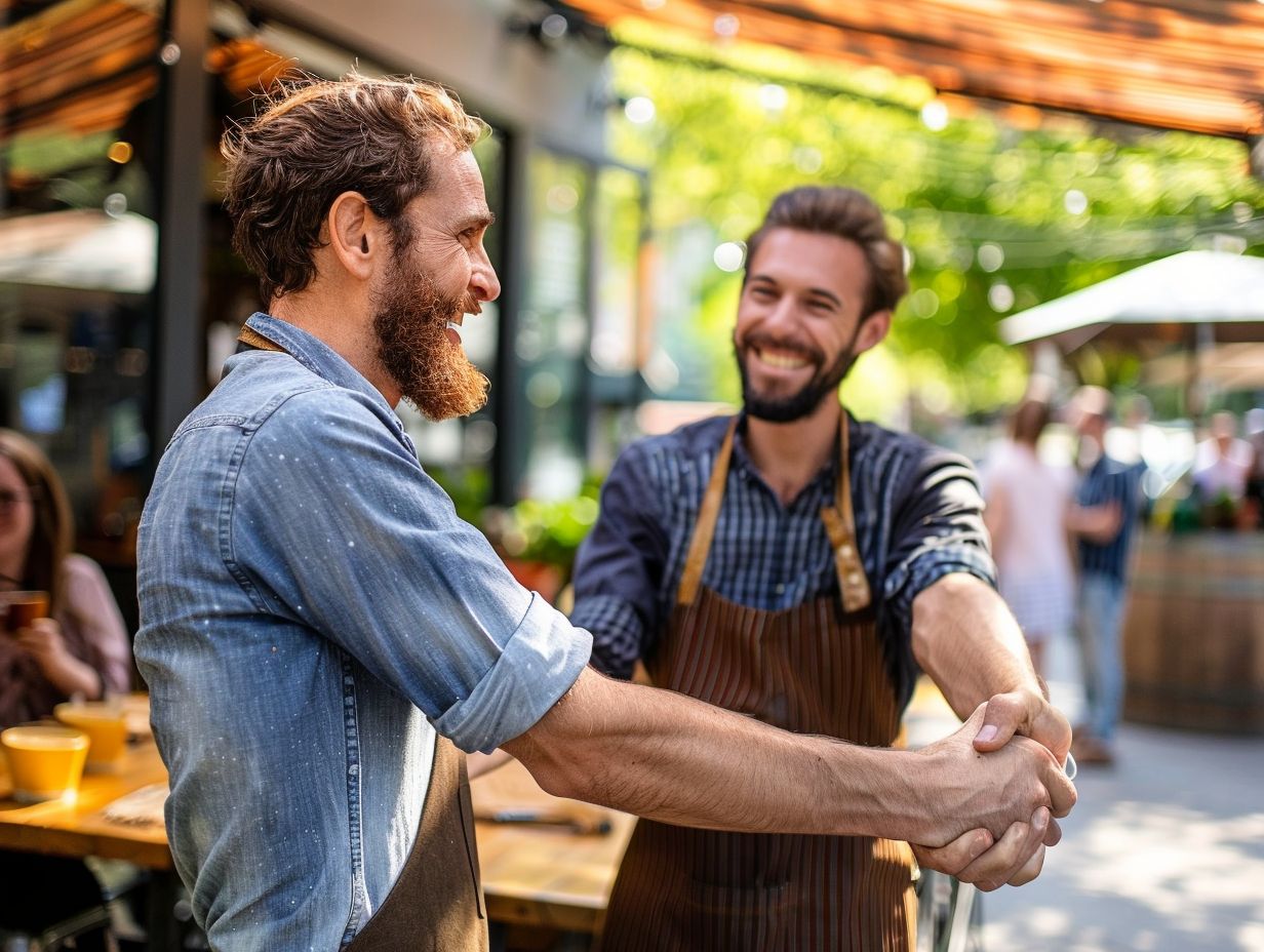 Enhancing Responsiveness to Feedback